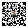 无码操白虍逼！